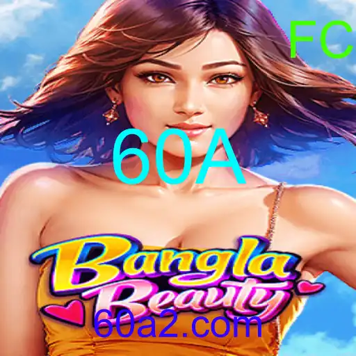 Explorando o Mundo de BanglaBeauty: Um Jogo de Estratégia e Cultura