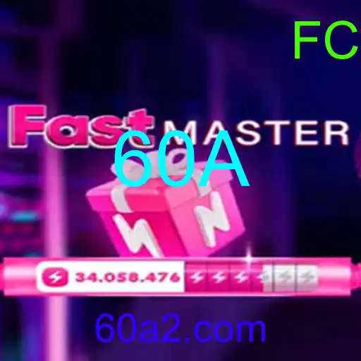 Descubra o empolgante universo de FastMaster: O jogo revolucionário de 2023