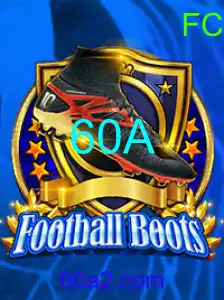 FootballBoots: Explorando o Jogo Inovador com a Palavra-chave '60A'