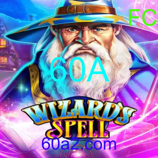 WizardsSpell: O Novo Fenômeno dos Jogos de Feitiço