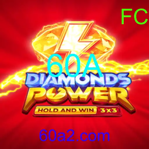 Jogo Diamondspower: Introdução e Regras com a Chave 60A
